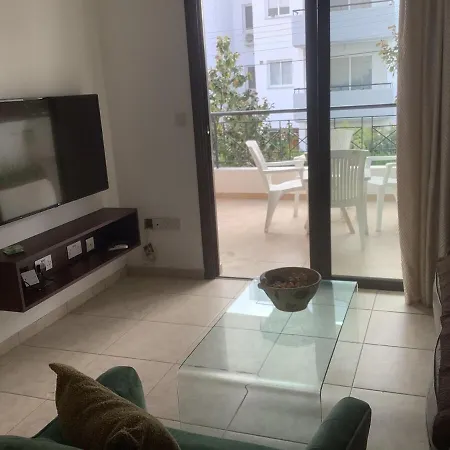 Urban Nest - Near Gsp & General Hospital *