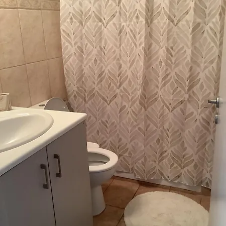 Urban Nest - Near Gsp & General Hospital Laxia