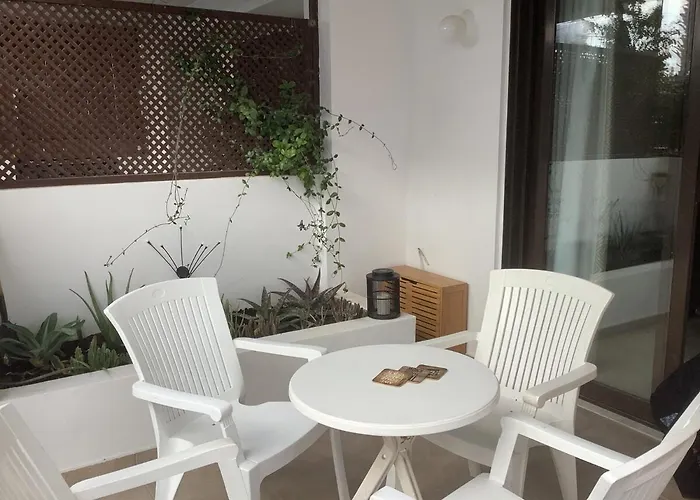 شقة Urban Nest - Near Gsp & General Hospital *